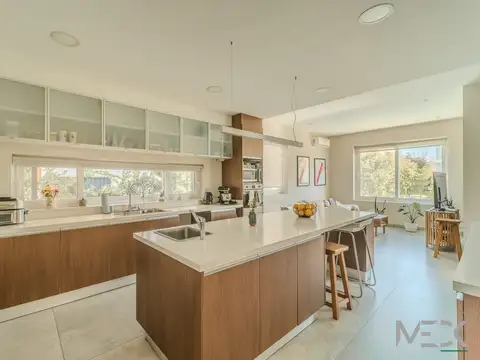 Casa en Venta en Nordelta Castaños, USD 698.000