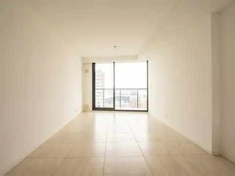 Departamento en Venta en Arroyito, USD 109.000