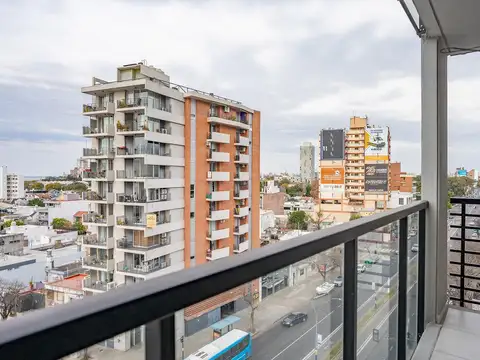 Departamento en Venta Permite mascota