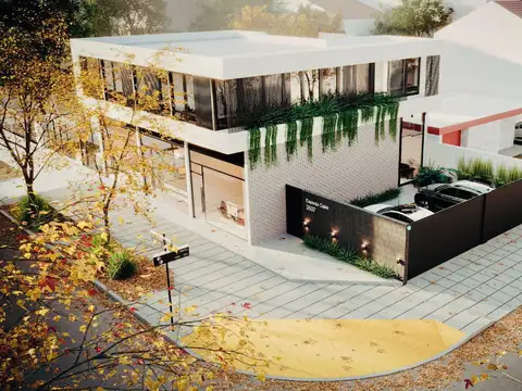 Departamento en Venta en Castelar Norte, USD 62.000