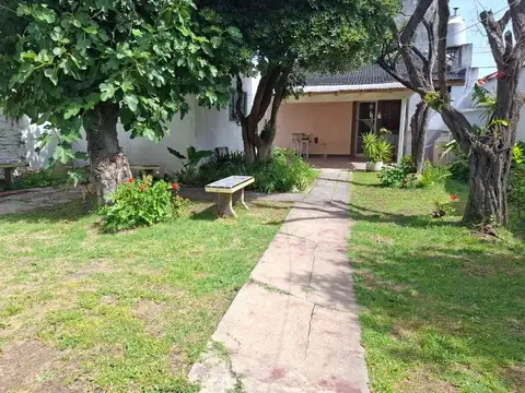 Casa en Venta al Sur