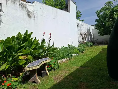 Casa en Venta 31 años