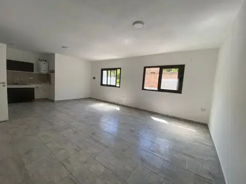 Departamento en Venta en Villa Carlos Paz, USD 55.000