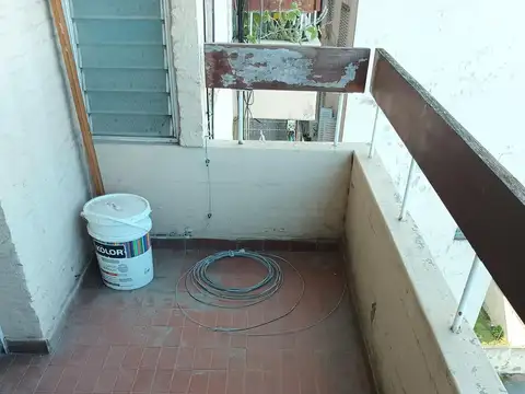 Departamento en Venta 50 años