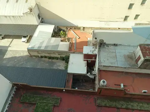 Departamento en Venta en Lomas De Zamora, USD 65.000