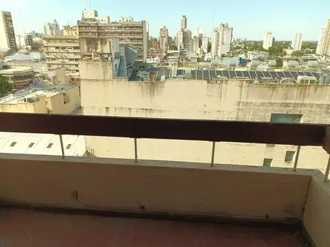 Departamento en Venta 50 años