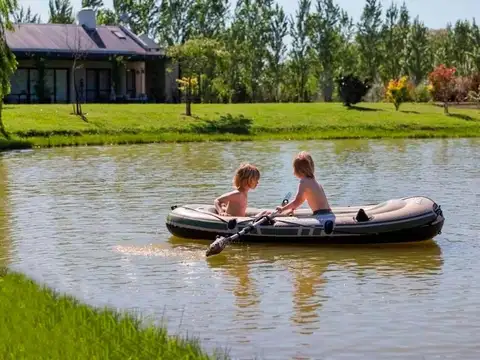 Terreno en Venta de 1142,0 m2