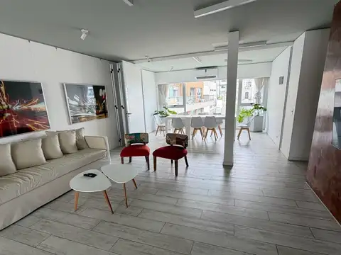 Departamento en Palermo MONOAMBIENTE A ESTRENAR VENTA