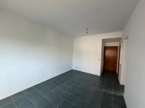 Departamento en Alquiler Apto profesional