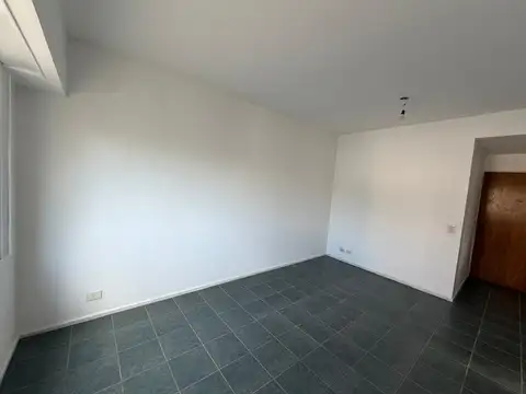 Departamento en Alquiler 29 años