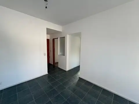 Departamento en Alquiler en Centro, $ 590.000