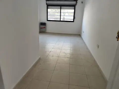 Departamento en Venta en La Plata, USD 45.000
