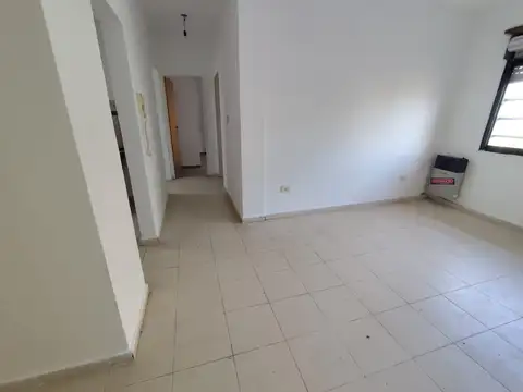 Departamento en Venta 20 años