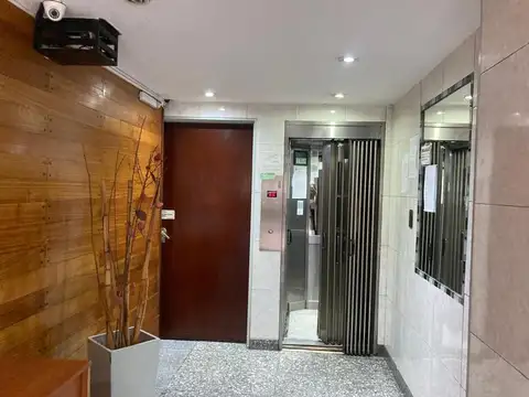 Departamento en Venta 51 años