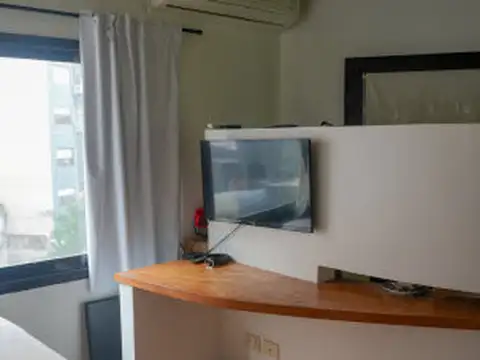 Departamento en Venta 24 años