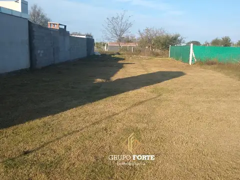 Terreno en Venta en Portales Del Tala, USD 21.500