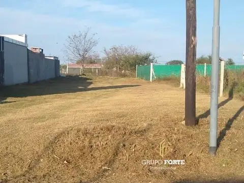 Portales Del Tala 100