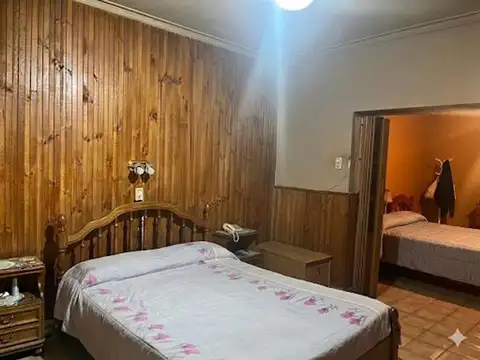 Casa en Venta 56 años
