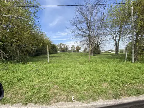 Terreno en Venta de 700,0 m2