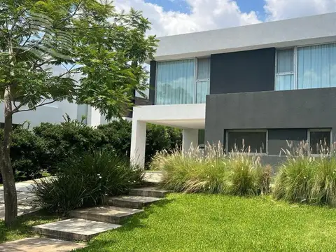 Casa en Venta en Nordelta, USD 449.000