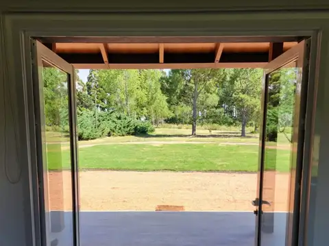 Quinta - ALQUILER_TEMPORAL - Uruguay, PUNTA BALLENA