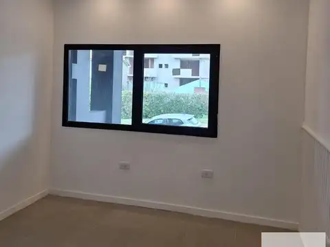 Departamento en Alquiler Permite mascota
