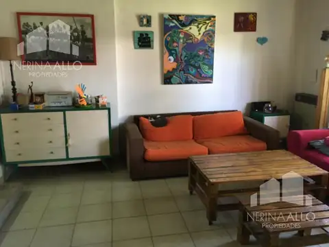 Casa en Venta en Castelar Sur, USD 140.000