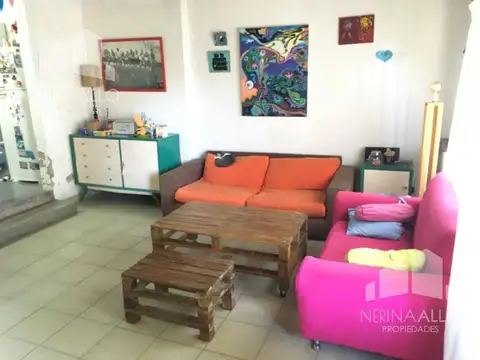 TENIENTE FERNANDEZ 3200