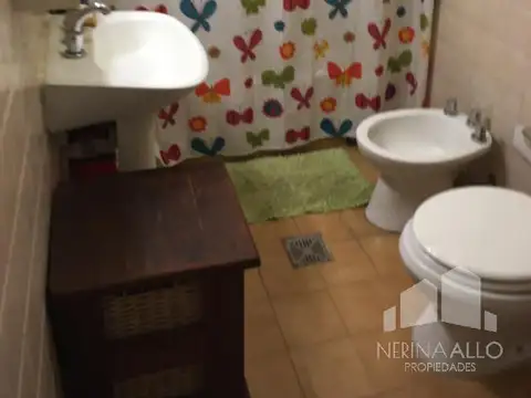 Casa en Venta al Norte