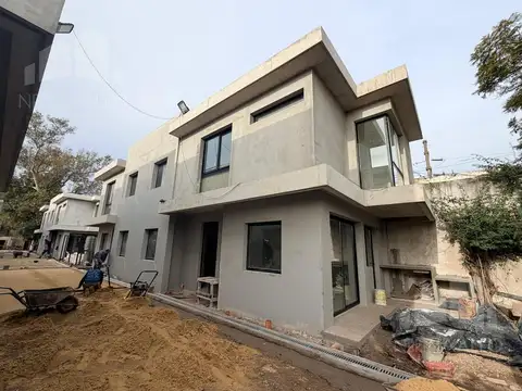 Venta PH 4 Ambientes en Ituzaingo Norte Complejo Jose Maria Paz 