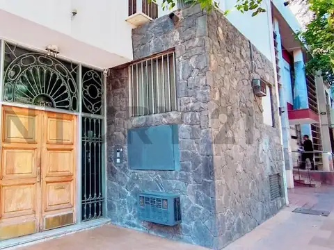 Propiedad 335803