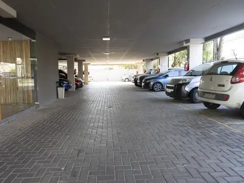 Esnaola al 2600