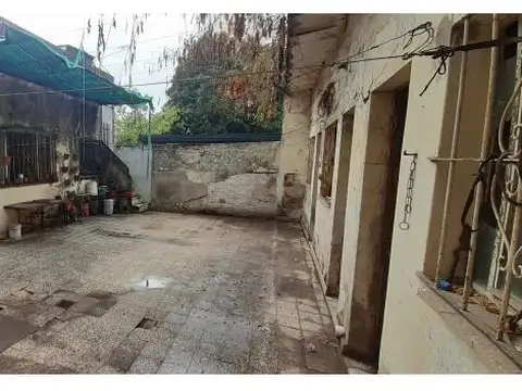 Casa en Venta en Saladillo, USD 43.000