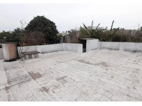 Anchorena 469 , Piso 0