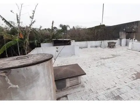 Casa en Venta 73 años