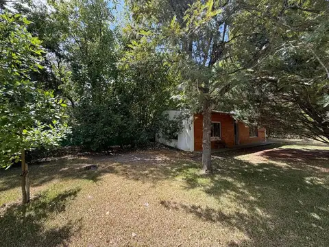 Hermosa quinta en Barrio Santa Brigida, Los Cardales