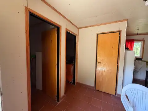 Quinta en Venta en Campana, USD 130.000