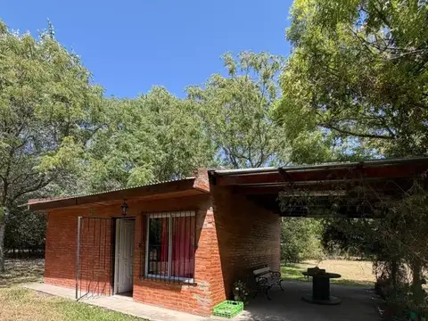Quinta en Venta al Este
