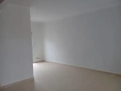 Casa en Venta en Mar Del Tuyu, USD 43.000