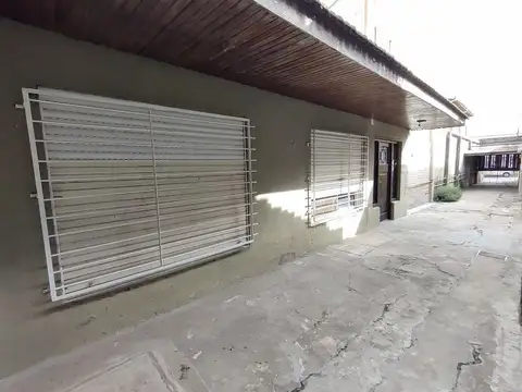 Casa en Venta en Temperley, USD 82.000