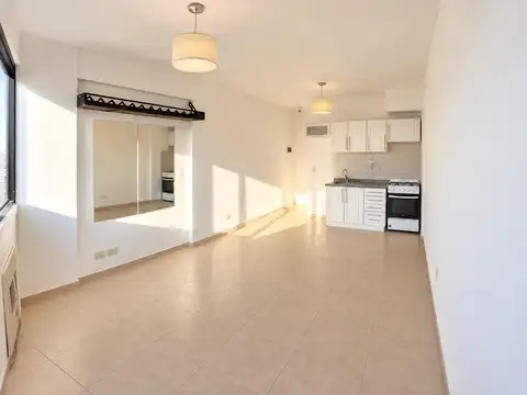 Paunero 800