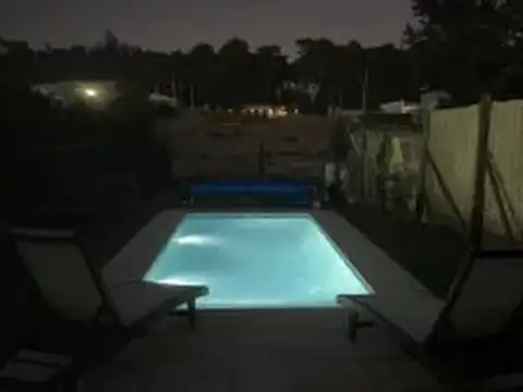 Casa en Venta en Punta del Este, USD 240.000