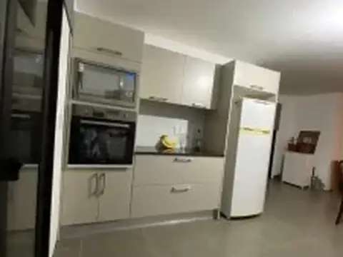 Casa en Venta en Punta del Este, USD 240.000