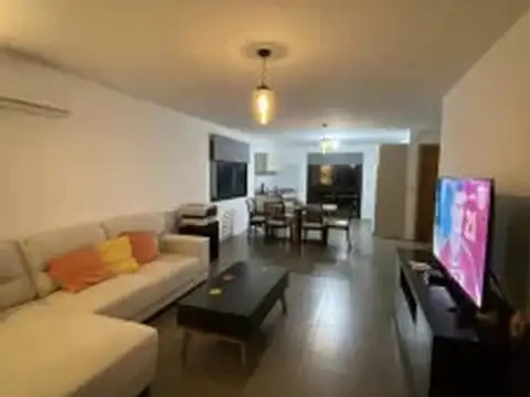 Casa en Venta 2024 años