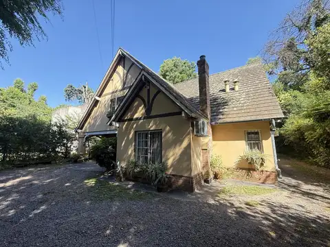 Fray Luis Beltrán al 1000