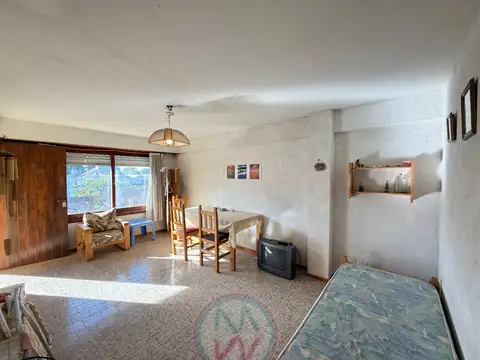 Departamento en Venta en Villa Gesell, USD 40.000