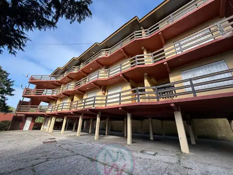Avenida 3 4200