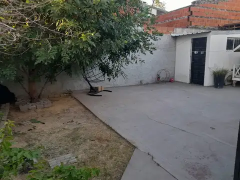 Casa en Venta 13 años
