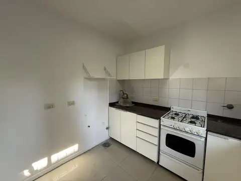 Depto Tipo Casa en Alquiler 15 años