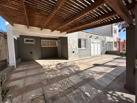 Casa en Venta en Los Boulevares, Cordoba